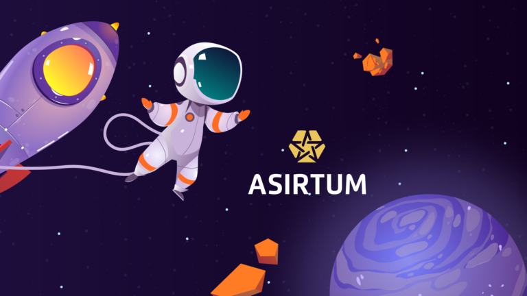 What is Asirtum