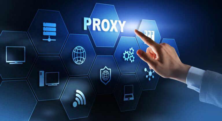 How to Choose the Best Residential US Proxy Server for Your Needs