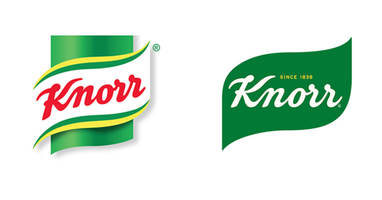 calvé, calvé proef, andrelon, unilever food solutions, unox, knorr,